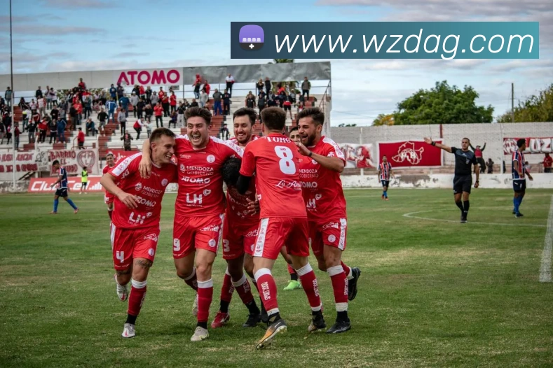 App Interface Preview