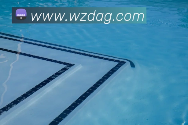 ag官网APP 封面图